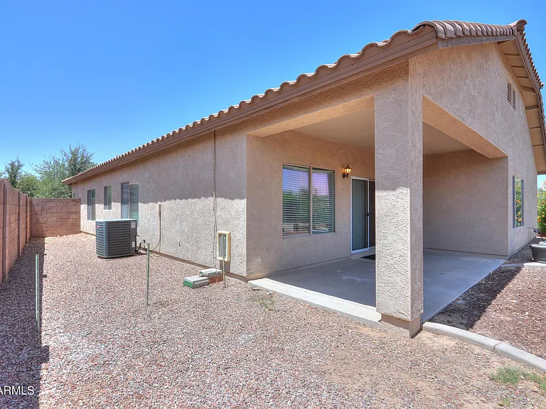 44092 W Stonecreek Rd — Photo 30