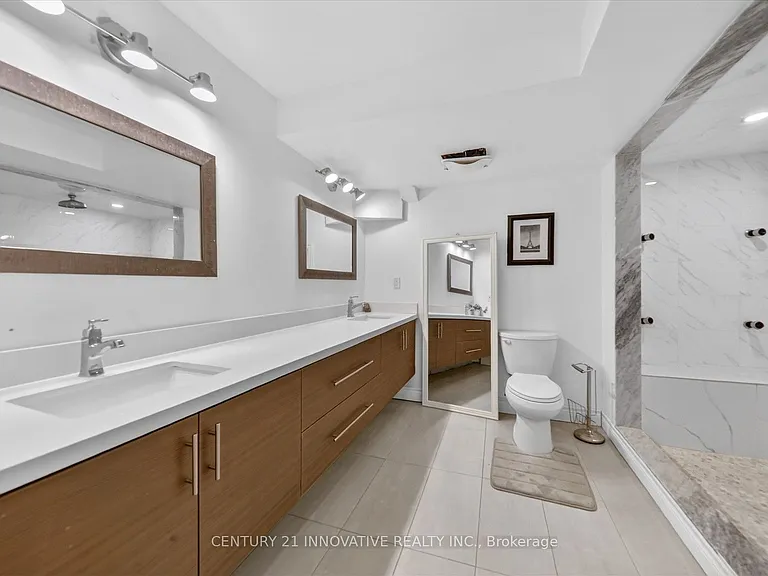 1815 Fairport Rd #1 — Photo 14