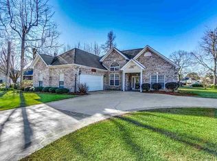 4110 Friendfield Trce, Little River, SC 29566