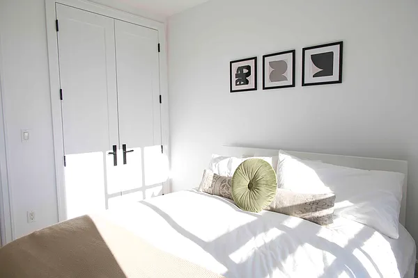 Rented by Owner | media 13