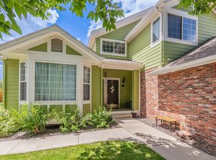 392 Driftwood Cir, Lafayette, CO 80026
