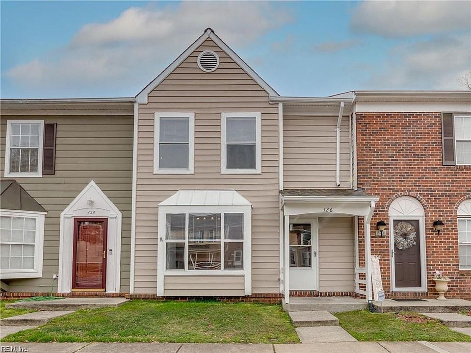1st image of 126 Whitewater Dr