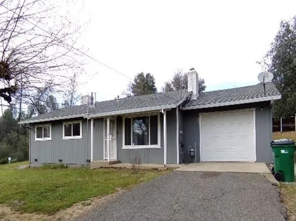 2356 Smith Ave, Shasta Lake, CA 96019