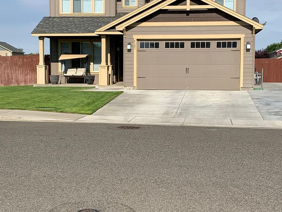 1st image of 4107 Saint Paul Ln