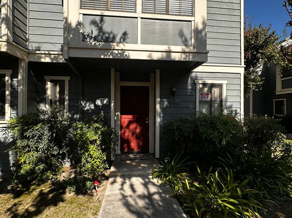 8739 1/2 Pine Crest Pl #1/2