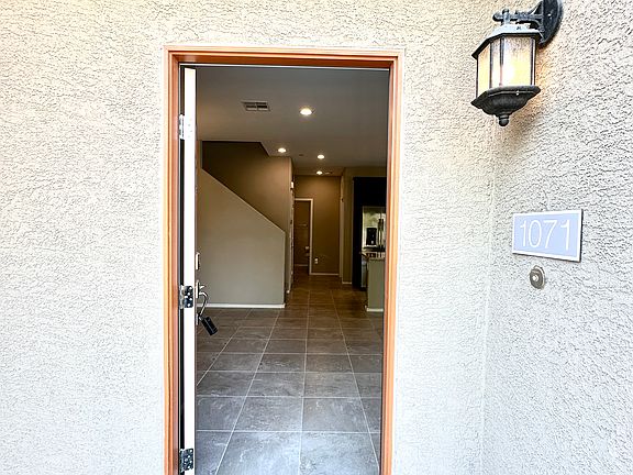 3rd image of 4535 Ponsard Ct APT 1071