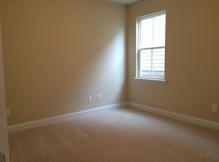 2502 Sunflower Dr, Evans, GA 30809