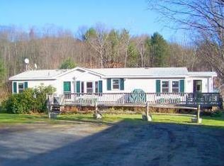 24 Church Dr, Guilford, VT 05301