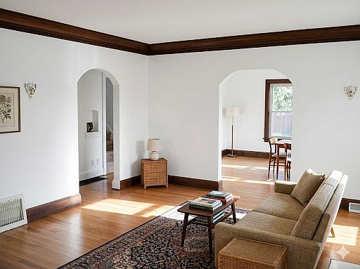 4th image of 1561 N Gary Ave