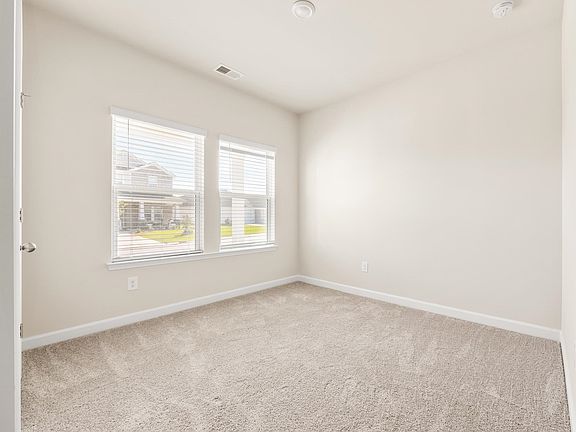 5th image of 2428 Copper Meadow Loop