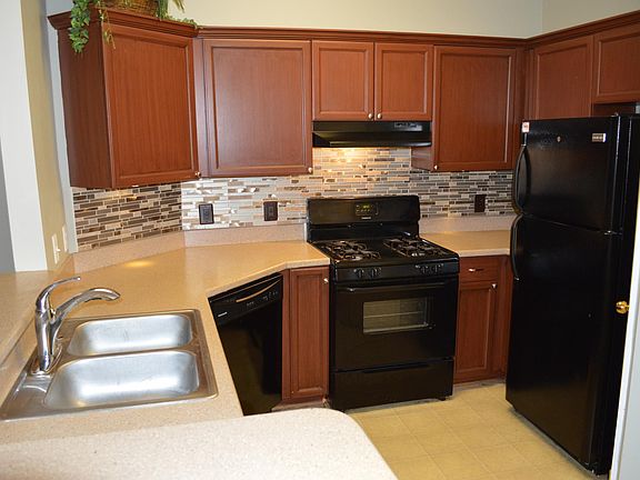 2nd image of 807 Newday Ct