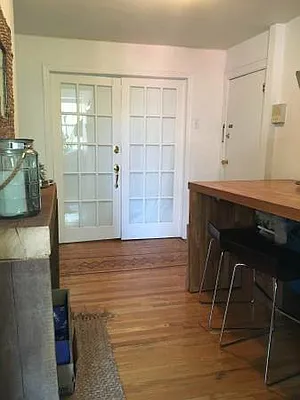 Rented by Clocktower Properties | media 19