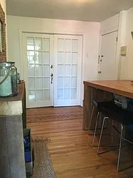 Rented by Clocktower Properties