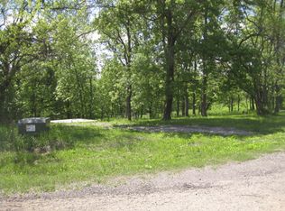 Phase 5 Eagle Ridge Rd #38, Moravia, IA 52571