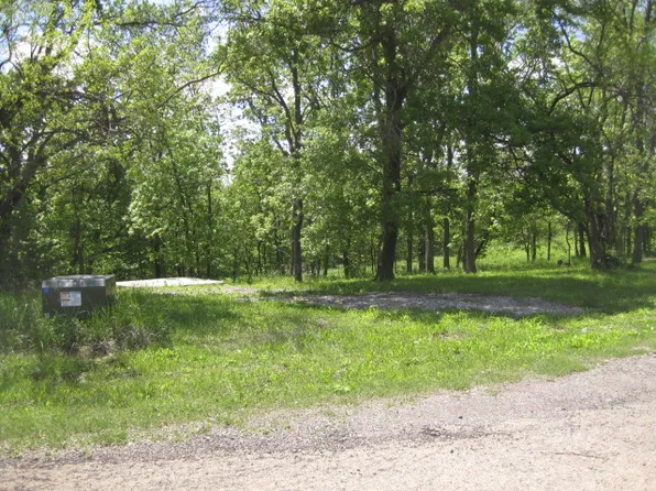 Phase 5 Eagle Ridge Rd #38, Moravia, IA 52571