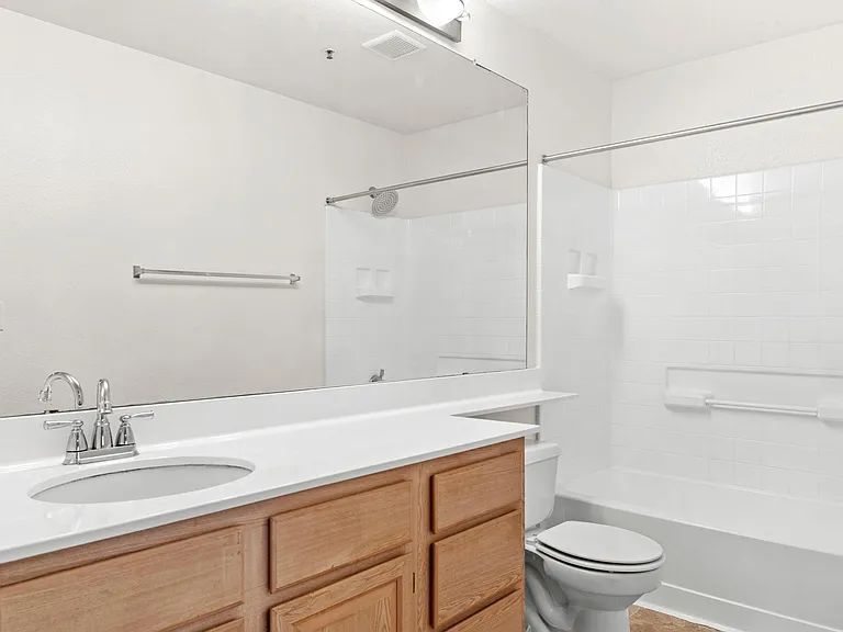 11375 E Sahuaro Dr #1041 — Photo 15