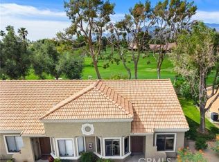 40900 Breezy Pass Rd UNIT D, Palm Desert, CA 92211