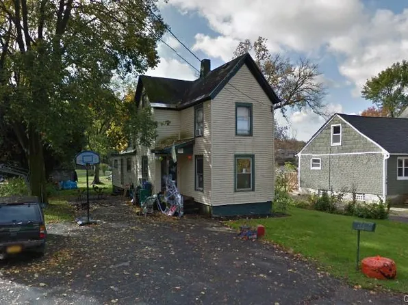 157 Meredith Ave, Nedrow, NY 13120