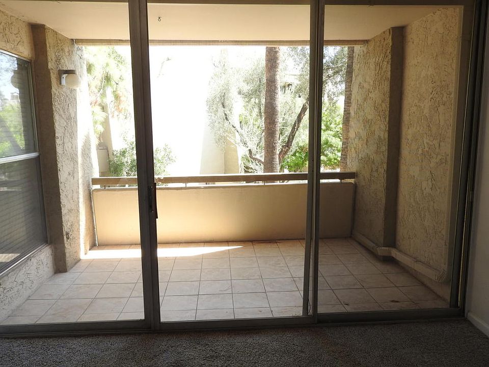 2nd image of 7625 E Camelback Rd Unit 243A