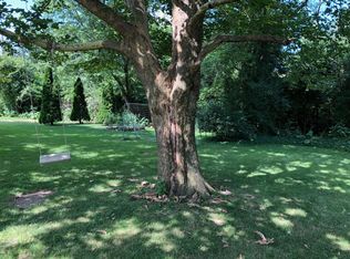 315 S Raven Rd, Shorewood, IL 60404