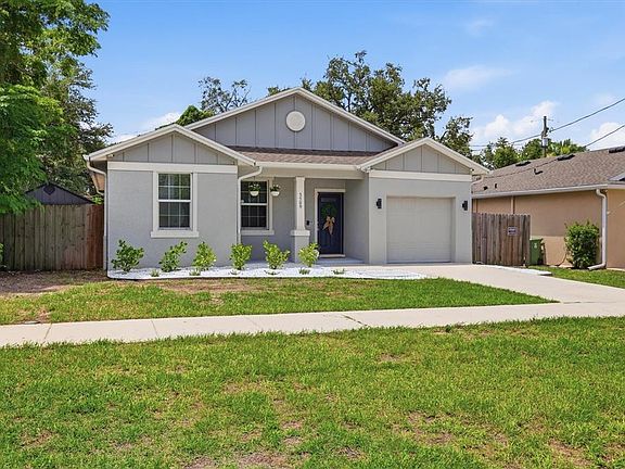 2nd image of 3509 E 10TH AVENUE