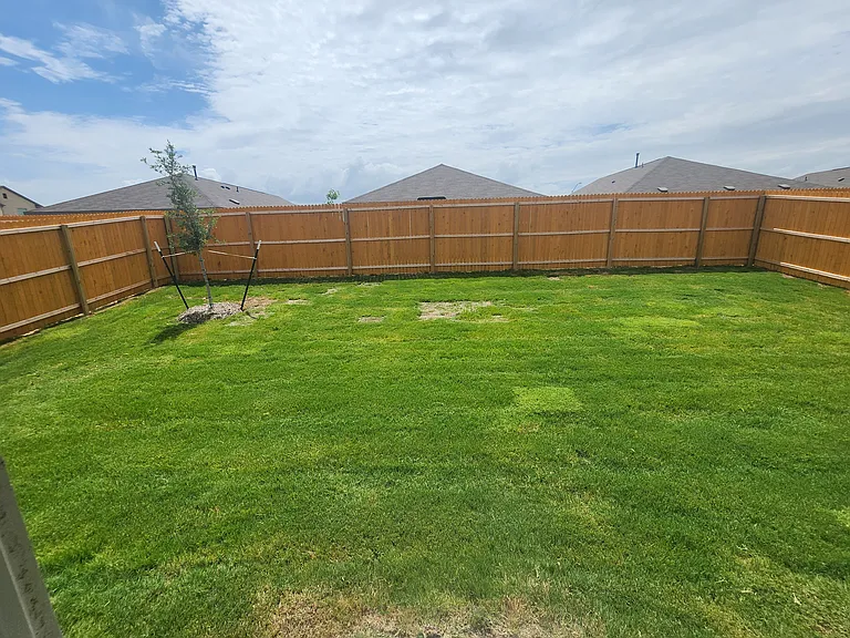 15013 Bushwacker Way — Photo 16