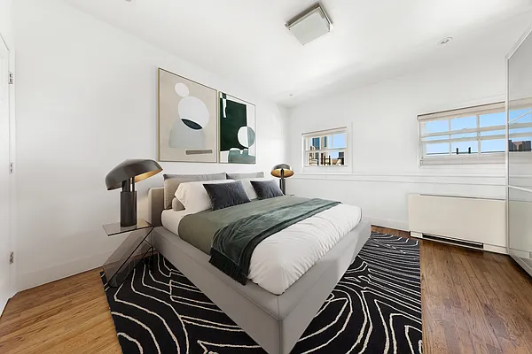 Sold by Douglas Elliman | media 12