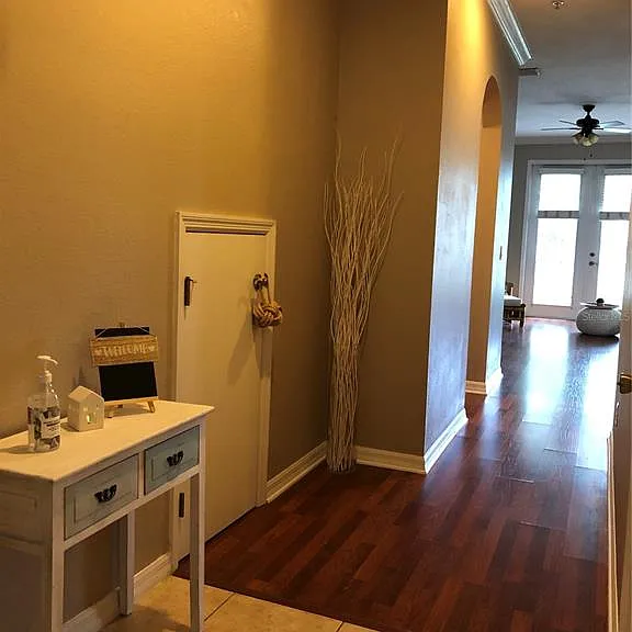 656 Pinebranch Cir — Photo 14