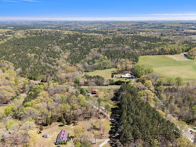 35 Hedgecock Farm — Photo 24