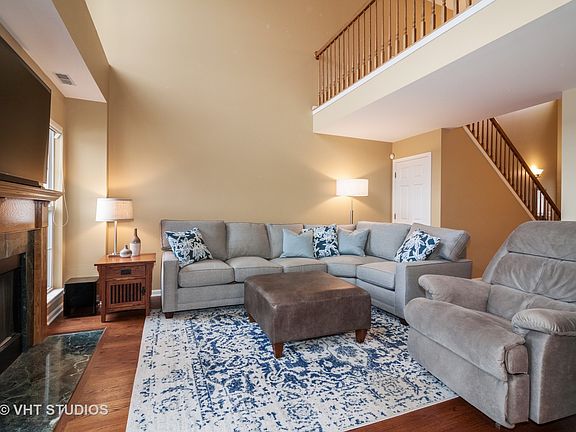3rd image of 2763 Whitlock Dr