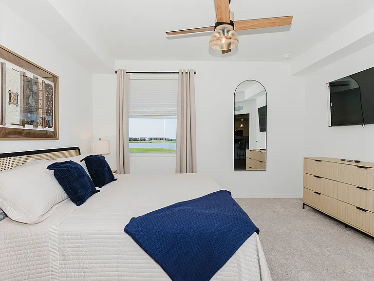 5651 Double Eagle Cir #4328 — Photo 21