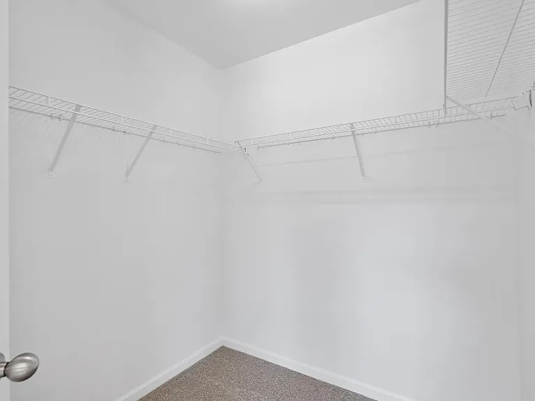 309 Leighann Ridge Ln — Photo 4
