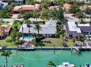 642 S Owl Dr, Sarasota, FL 34236