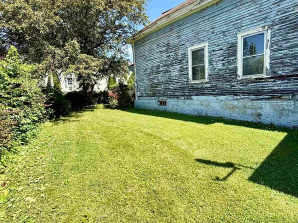 82 Franklin Street, Rutland City, VT 05701