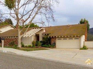 144 Wrangler Rd, Simi Valley, CA 93065