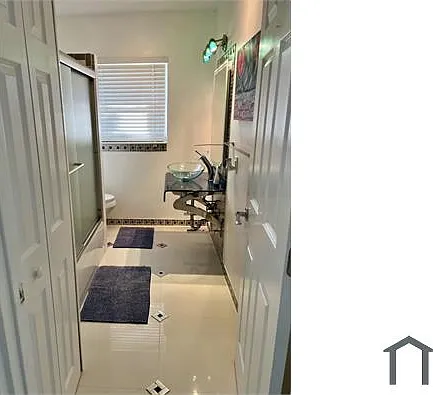 1607 Winkler Ave — Photo 9