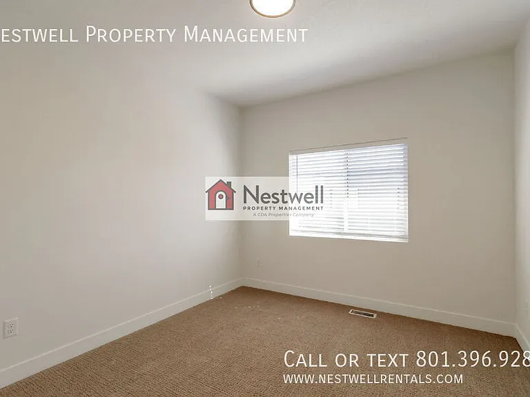 4349 W 5430 S #D — Photo 9