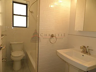 Rented by Christie Property Group