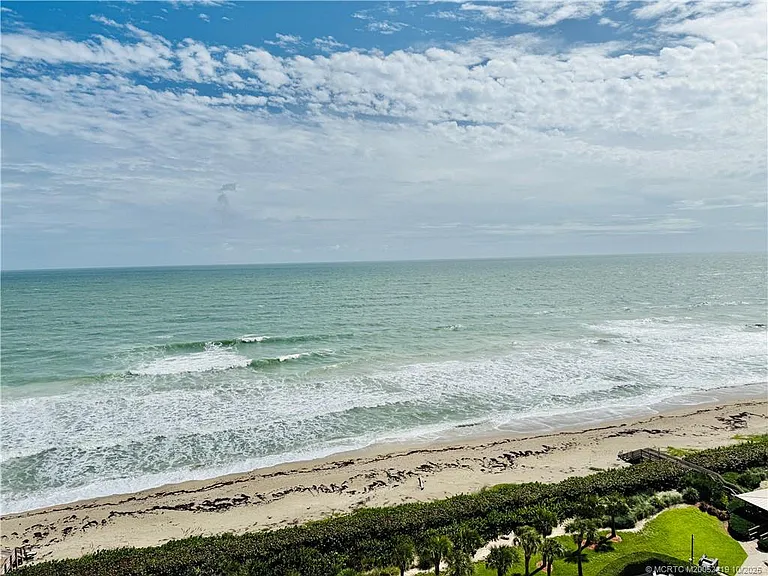 9500 S Ocean Dr #1310 — Photo 37
