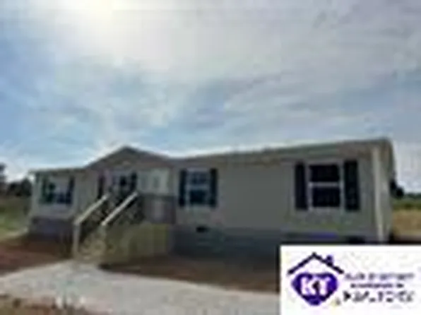 177 S Sirocco Midway Rd, Brandenburg, KY 40108