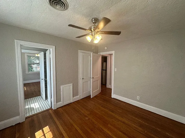 3501 Hanover Ave — Photo 7