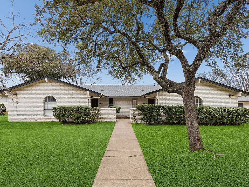 1st image of 15755 El Estado Dr