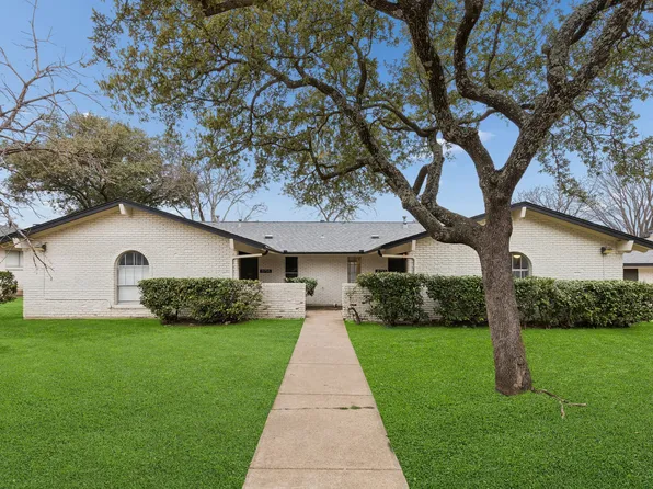 15757 El Estado Dr, Dallas, TX 75248