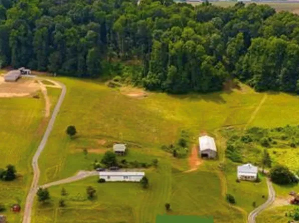 18278 Repass Rd, Abingdon, VA 24210