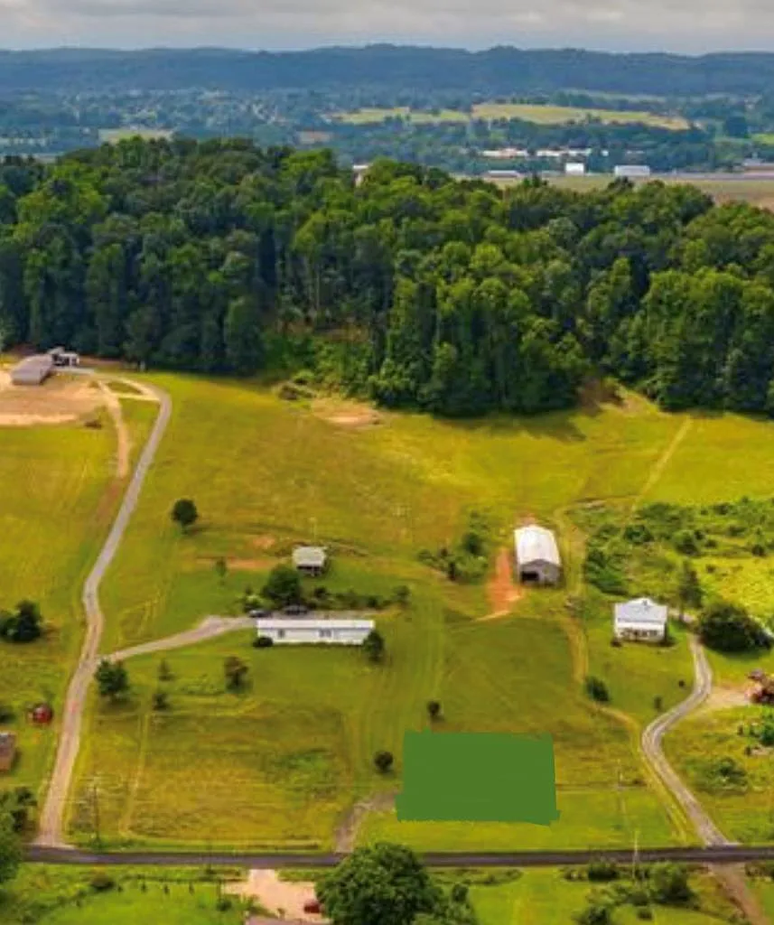 18278 Repass Rd photo 1