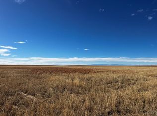 Highland Rd, Boone, CO 81025