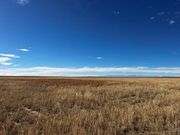 Highland Rd, Boone, CO 81025