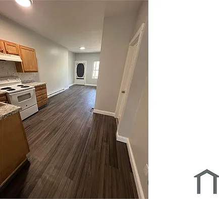 198 Blue Hill Ave #2 — Photo 6