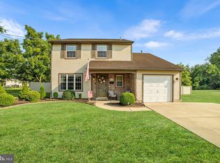 5 Leroy Ave, Berlin, NJ 08009