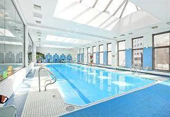 Sold by Douglas Elliman | media 29